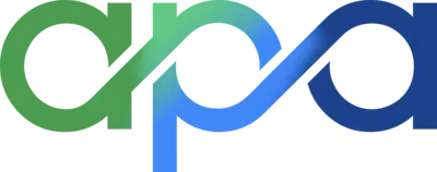 APA New Logo
