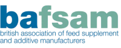 BAFSAM New Logo